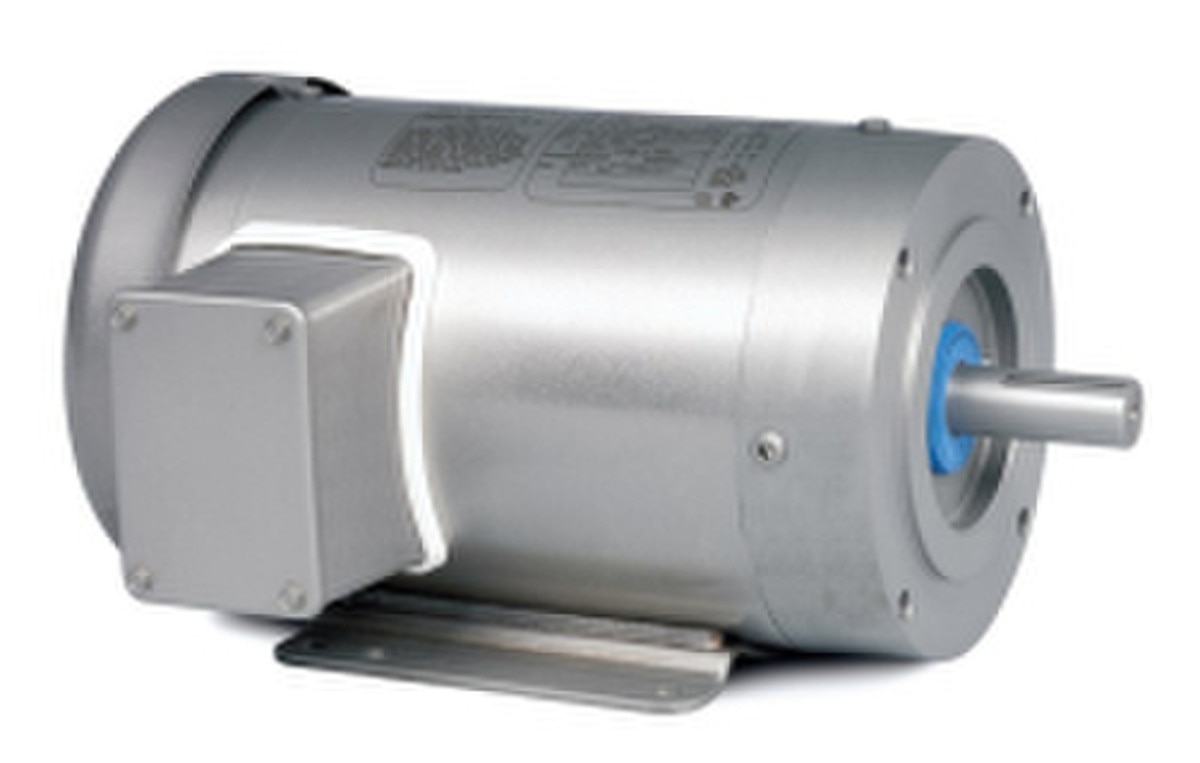 Image Product Details